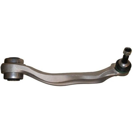 SUSPENSIA Control Arm Assembly, X05Cj1111 X05CJ1111